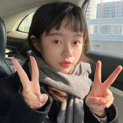 幸福不二家
