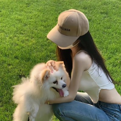 我来自北京之福从天降
