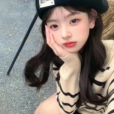 翻手为云