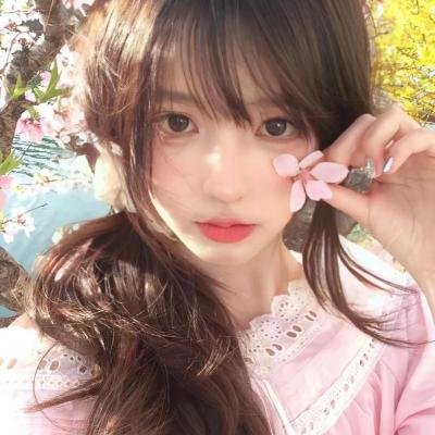 汝矣岛