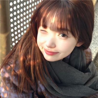 舒莎摇摇