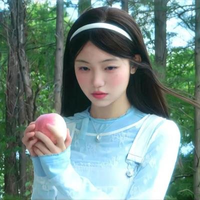 小马王自由奔驰