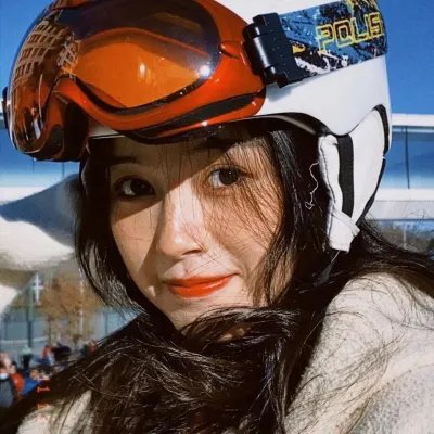 钢甲卡卡龙