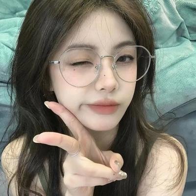 七合圣石战记：银月之翼