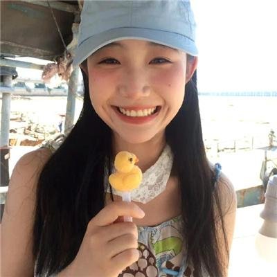 装饰