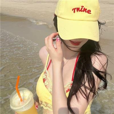 两个四月
