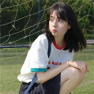 幸运兔精灵