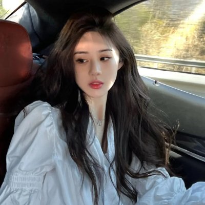 囧妈的极地任务