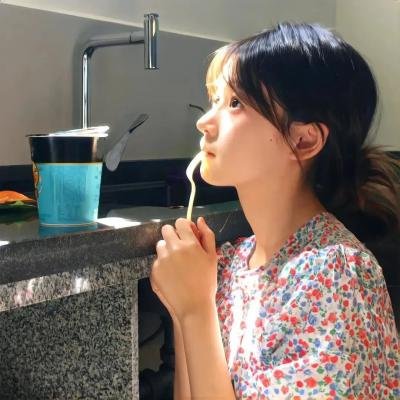 红粉间谍