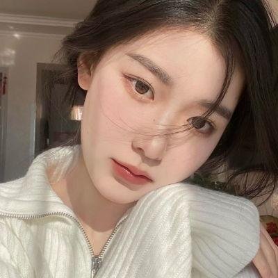 暗之光