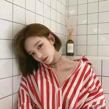 双面男模之桃花期