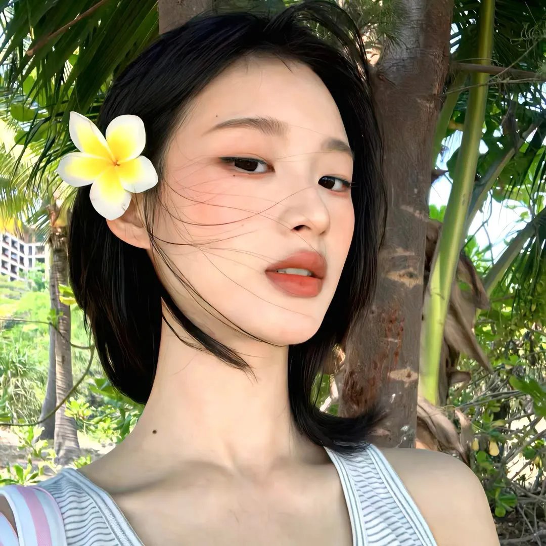 水晶摇篮
