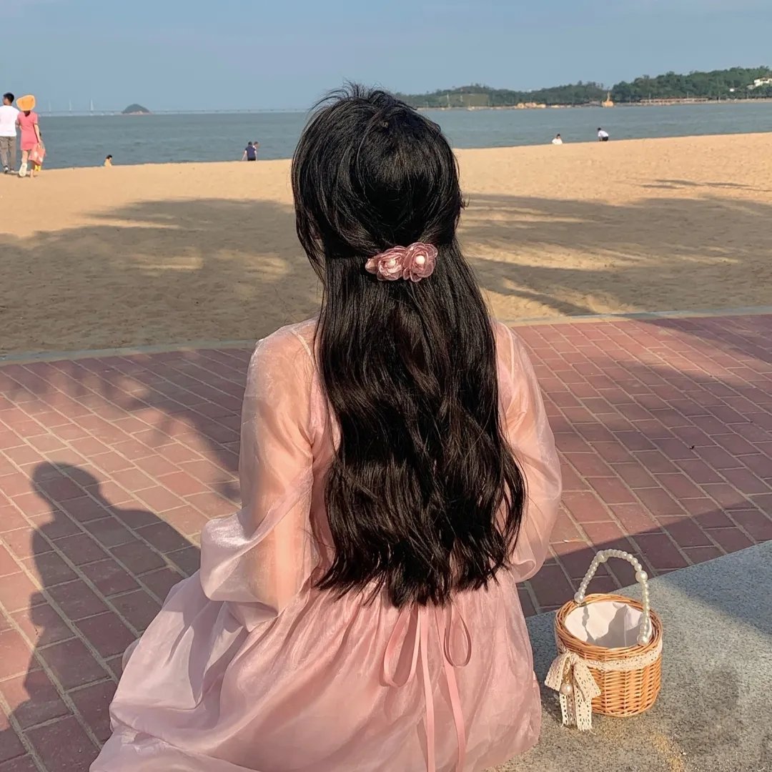 柏士浮