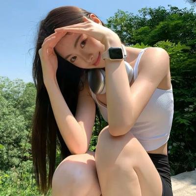 低糖