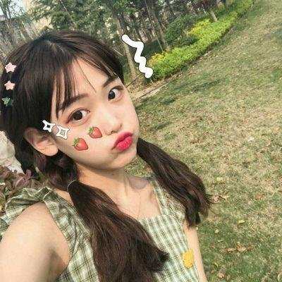人事美魔女·椿真子
