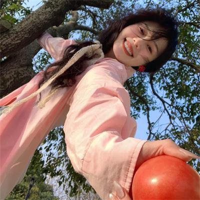 无声国度