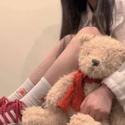 恐吓包裹